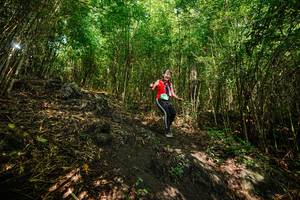 BIB: 
                            <button type="button" onclick="openModal(25095675)" class="btn btn-primary btn-sm float-right btn-popup" data-toggle="modal" data-target=".modal-high-quality">
                        <i class="fas fa-shopping-cart"></i> Add to Cart
                    </button>
                                            <button type="button" onclick="isThisMe(25095675, true)" class="btn btn-success btn-sm float-right btn-popup btn-isme hidden" data-toggle="tooltip" data-placement="bottom" title="นี่คือรูปของคุณใช่ไหม คลิกที่นี่เพื่อเอาเข้าอัลบั้ม">
                        <i class="fas fa-plus"></i> Add to album
                    </button>
                    <button type="button" onclick="isThisMe(25095675, false)" class="btn btn-warning btn-sm float-right btn-popup btn-isnotme hidden">
                        <i class="fas fa-ban"></i> Remove from album
                    </button>